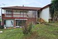 Property photo of 122 Barbara Boulevard Seven Hills NSW 2147