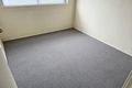 Property photo of 122 Barbara Boulevard Seven Hills NSW 2147
