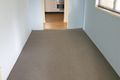 Property photo of 122 Barbara Boulevard Seven Hills NSW 2147