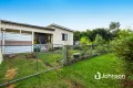 Property photo of 14 Swan Street Brassall QLD 4305