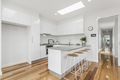 Property photo of 28B Sredna Street West Footscray VIC 3012