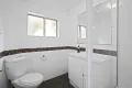 Property photo of 7/23 Redman Road Dee Why NSW 2099