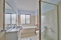 Property photo of 1/41 Werrina Parade Blue Bay NSW 2261