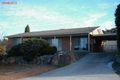 Property photo of 46 Mackerras Crescent Theodore ACT 2905