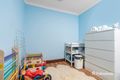 Property photo of 30 Pinna Way Sunset Beach WA 6530