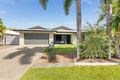 Property photo of 23 Michelle Crescent Bucasia QLD 4750
