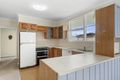 Property photo of 3 Government Road Beacon Hill NSW 2100