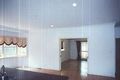 Property photo of 95 Merrigang Street Bowral NSW 2576