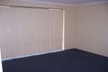 Property photo of 7 Trinity Way Clarkson WA 6030