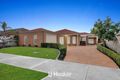 Property photo of 123 Majestic Boulevard Cranbourne VIC 3977