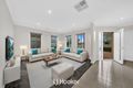 Property photo of 123 Majestic Boulevard Cranbourne VIC 3977