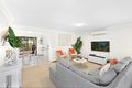 Property photo of 2/19 Avoca Drive Kincumber NSW 2251