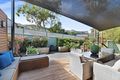 Property photo of 2/19 Avoca Drive Kincumber NSW 2251
