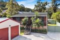 Property photo of 2/19 Avoca Drive Kincumber NSW 2251