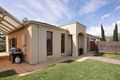 Property photo of 60A Shannon Avenue Glenelg North SA 5045