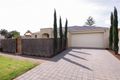 Property photo of 60A Shannon Avenue Glenelg North SA 5045