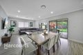 Property photo of 22 Cymbeline Street Rosemeadow NSW 2560