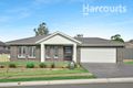 Property photo of 22 Cymbeline Street Rosemeadow NSW 2560