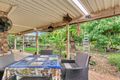 Property photo of 3 Garden Terrace Kallangur QLD 4503