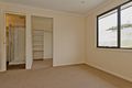 Property photo of 1/124 Marys Hope Road Rosetta TAS 7010