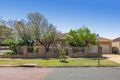 Property photo of 48 Mars Street Carlisle WA 6101