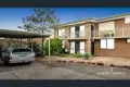 Property photo of 4/128 East Esplanade St Albans VIC 3021