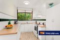 Property photo of 15/4 Durham Close Macquarie Park NSW 2113