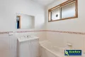 Property photo of 2A Deland Avenue Gawler East SA 5118