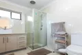 Property photo of 1/12 Merlynston Close Dallas VIC 3047
