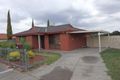 Property photo of 79 Hinrichsen Drive Hallam VIC 3803