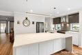 Property photo of 96 Sherwood Road Chirnside Park VIC 3116