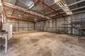 Property photo of 46 Wandi Drive Wandi WA 6167