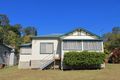 Property photo of 9 Rous Street Kyogle NSW 2474