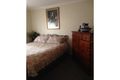 Property photo of 8 Charles Street Balldale NSW 2646