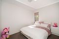 Property photo of 6A Brittain Street Como WA 6152