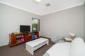 Property photo of 6A Brittain Street Como WA 6152