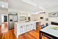 Property photo of 16 King William Street Greenwich NSW 2065