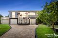 Property photo of 4 Bella Vista Drive Tootgarook VIC 3941