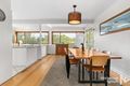 Property photo of 4 Bella Vista Drive Tootgarook VIC 3941