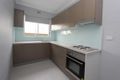 Property photo of 25 Arthur Street Merrylands West NSW 2160