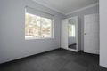 Property photo of 25 Arthur Street Merrylands West NSW 2160