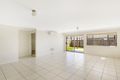 Property photo of 2/13 McMorrow Street Kearneys Spring QLD 4350