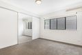 Property photo of 6/232 Boundary Street West End QLD 4101