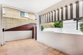 Property photo of 6/232 Boundary Street West End QLD 4101