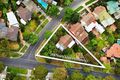 Property photo of 2 Thames Street Surrey Hills VIC 3127