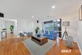 Property photo of 8 Meadow Croft Court Cranbourne East VIC 3977