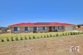 Property photo of 25 Nagle Crescent Hatton Vale QLD 4341