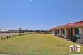 Property photo of 25 Nagle Crescent Hatton Vale QLD 4341