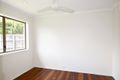 Property photo of 8 Quandong Court Kin Kora QLD 4680