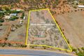 Property photo of LOT 2 North West Coastal Highway Isseka WA 6535